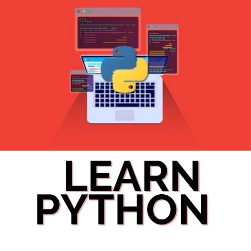 best-python-course-for-beginners-2021-disha-careers